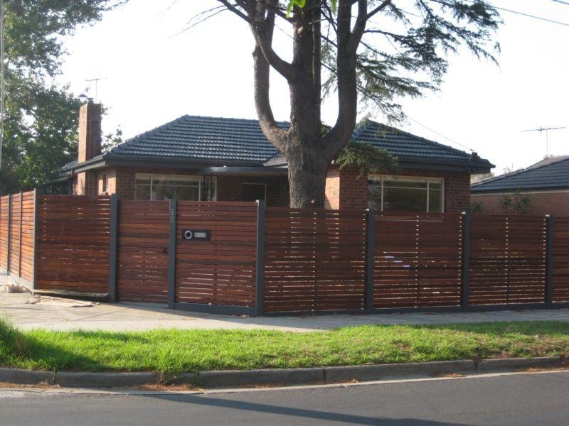 26 Jack Road, Cheltenham VIC 3192