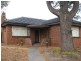 26 Jack Road, Cheltenham VIC 3192