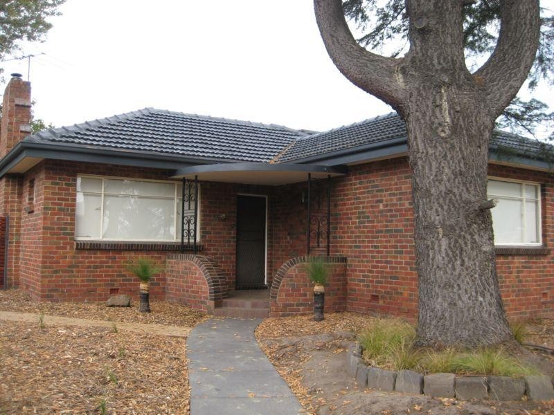 26 Jack Road, Cheltenham VIC 3192