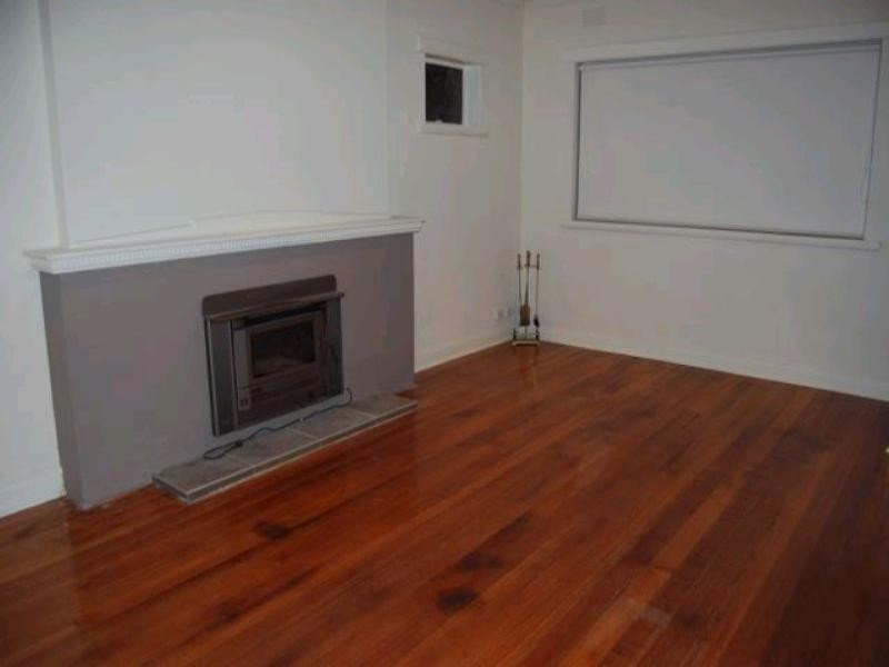 26 Jack Road, Cheltenham VIC 3192