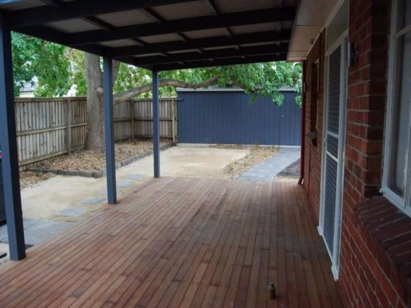 26 Jack Road, Cheltenham VIC 3192
