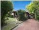 36 Golfview Road, Heatherton VIC 3202