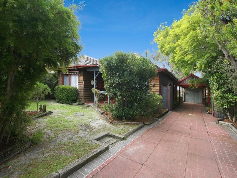 36 Golfview Road, Heatherton VIC 3202