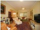 36 Golfview Road, Heatherton VIC 3202