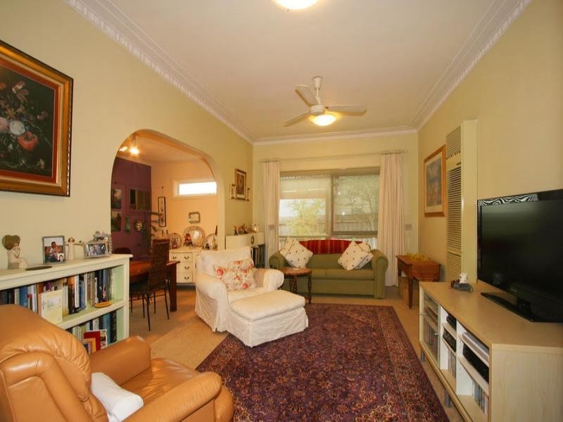 36 Golfview Road, Heatherton VIC 3202