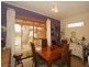36 Golfview Road, Heatherton VIC 3202