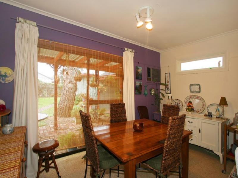 36 Golfview Road, Heatherton VIC 3202