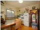 36 Golfview Road, Heatherton VIC 3202