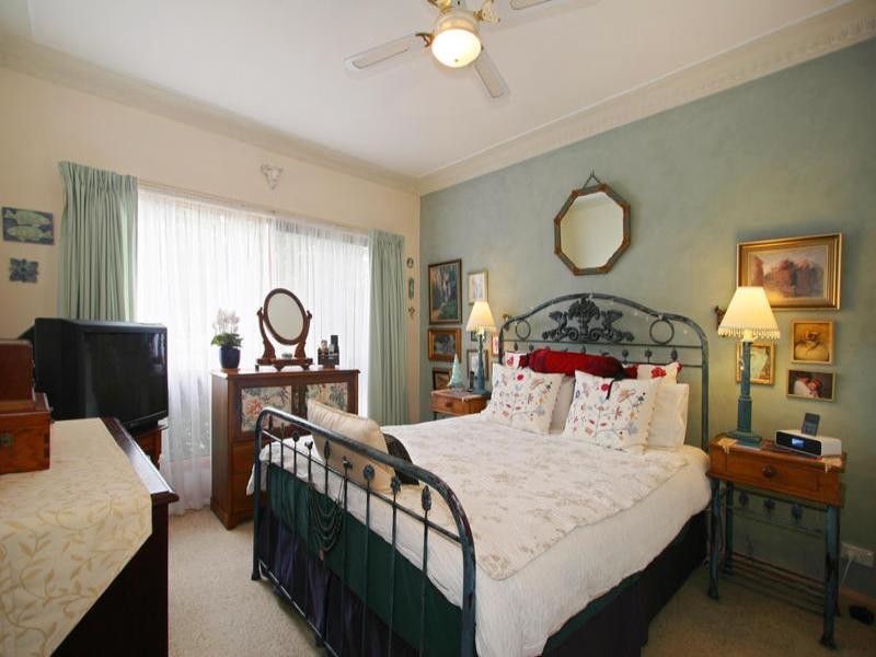 36 Golfview Road, Heatherton VIC 3202
