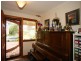 36 Golfview Road, Heatherton VIC 3202