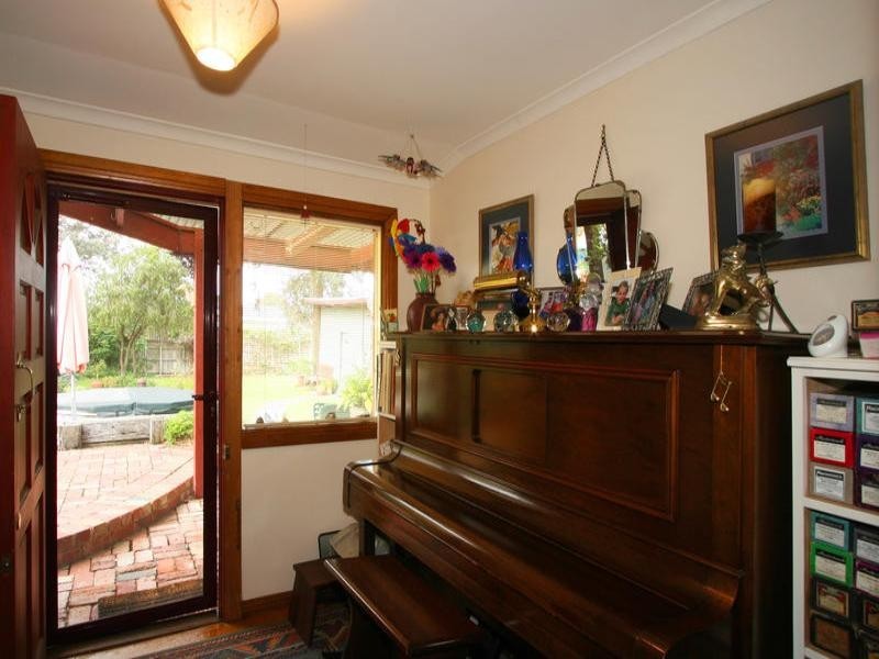36 Golfview Road, Heatherton VIC 3202