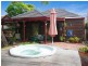 36 Golfview Road, Heatherton VIC 3202