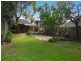 36 Golfview Road, Heatherton VIC 3202