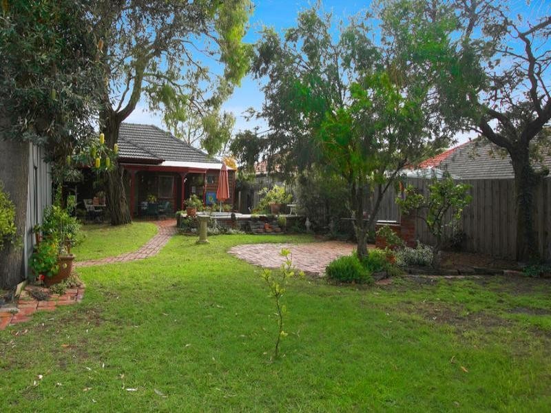 36 Golfview Road, Heatherton VIC 3202