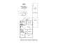 36 Golfview Road, Heatherton VIC 3202