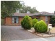 81 Benkel Avenue, Cheltenham VIC 3192
