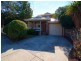 42B Garfield Street, Cheltenham VIC 3192