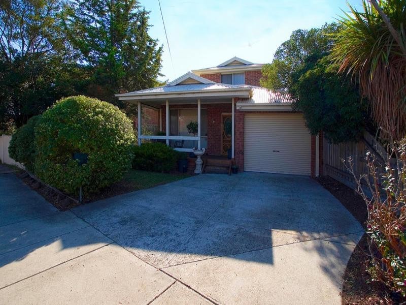 42B Garfield Street, Cheltenham VIC 3192