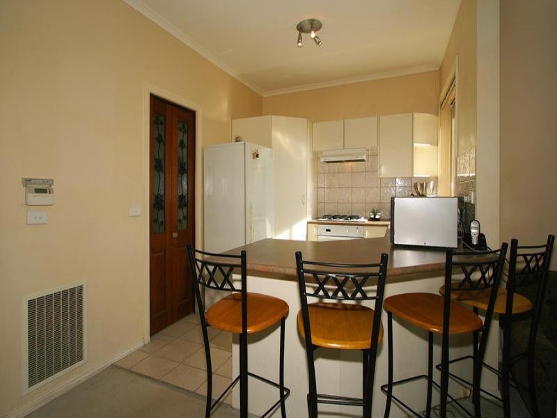 42B Garfield Street, Cheltenham VIC 3192