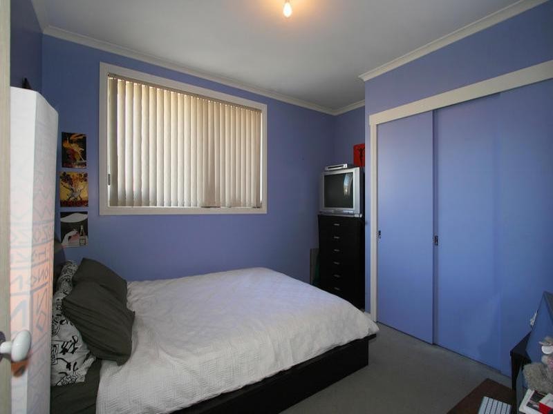 42B Garfield Street, Cheltenham VIC 3192