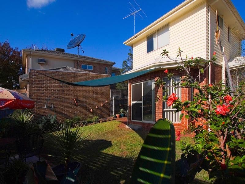 42B Garfield Street, Cheltenham VIC 3192