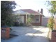 132B Chesterville Road, Cheltenham VIC 3192