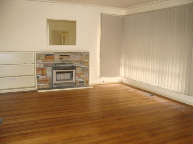 132B Chesterville Road, Cheltenham VIC 3192