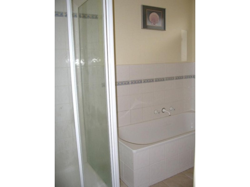 132B Chesterville Road, Cheltenham VIC 3192