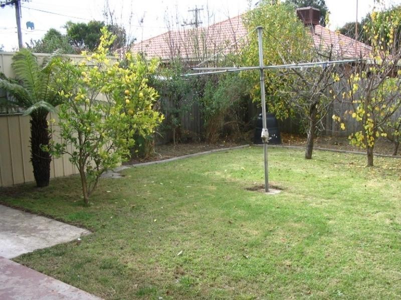 132B Chesterville Road, Cheltenham VIC 3192