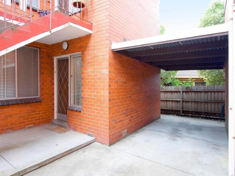 5/15 Sunray Avenue, Cheltenham VIC 3192