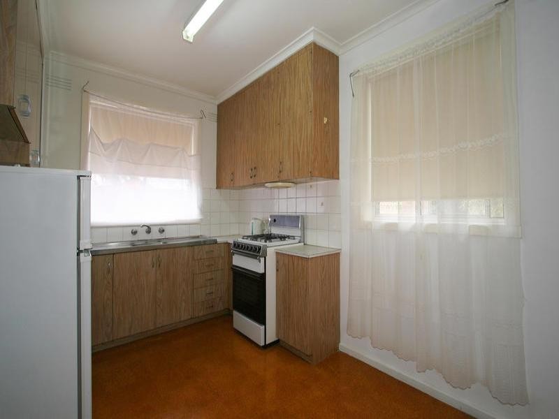 5/15 Sunray Avenue, Cheltenham VIC 3192