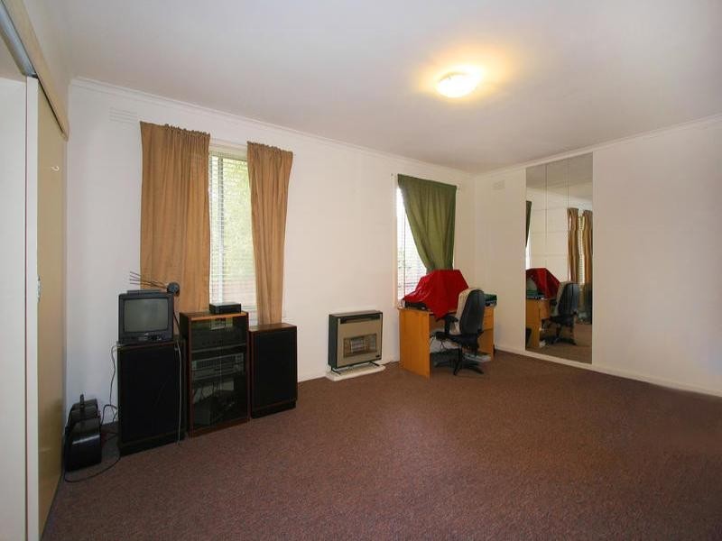 5/15 Sunray Avenue, Cheltenham VIC 3192