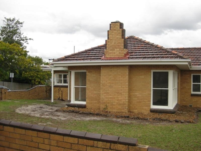 4 Rowland Street, Bentleigh East VIC 3165