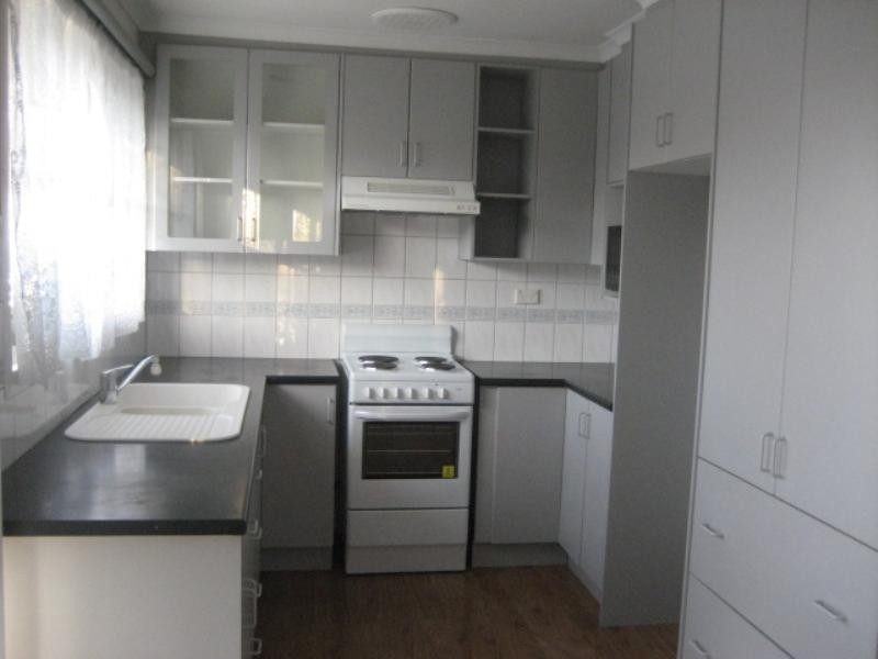 1/9 Elman Road, Cheltenham VIC 3192