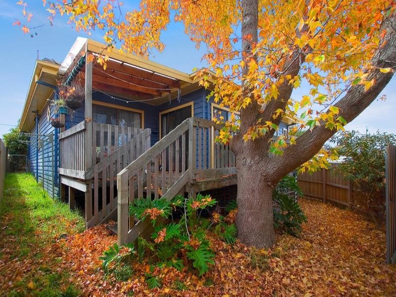 1/44 Margaret Street, Clayton VIC 3168