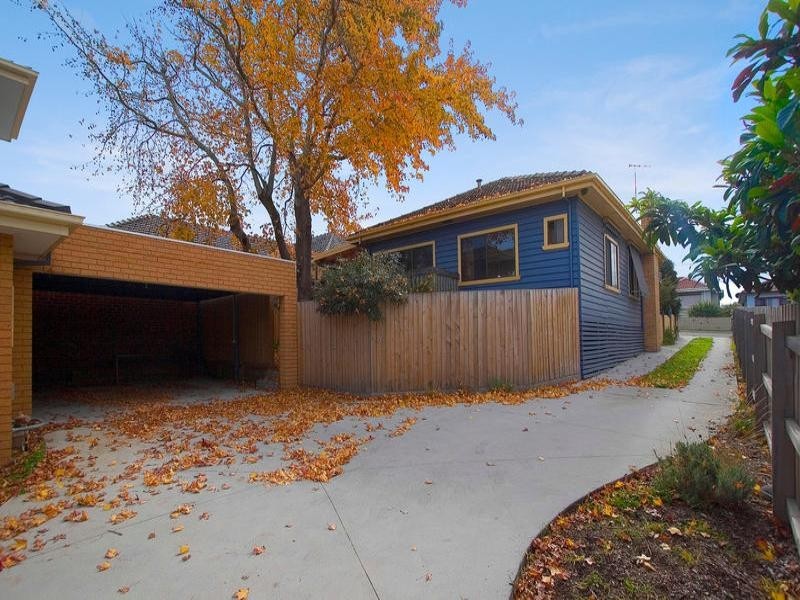 1/44 Margaret Street, Clayton VIC 3168