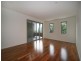 2/17 Coolac Street, Cheltenham VIC 3192