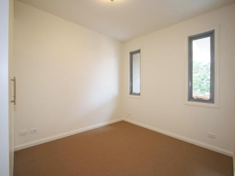 2/17 Coolac Street, Cheltenham VIC 3192