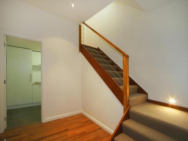 1/17 Coolac Street, Cheltenham VIC 3192