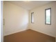 1/17 Coolac Street, Cheltenham VIC 3192