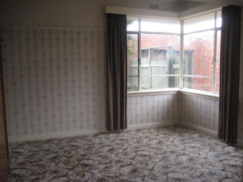 126 Tambet Street, Bentleigh East VIC 3165