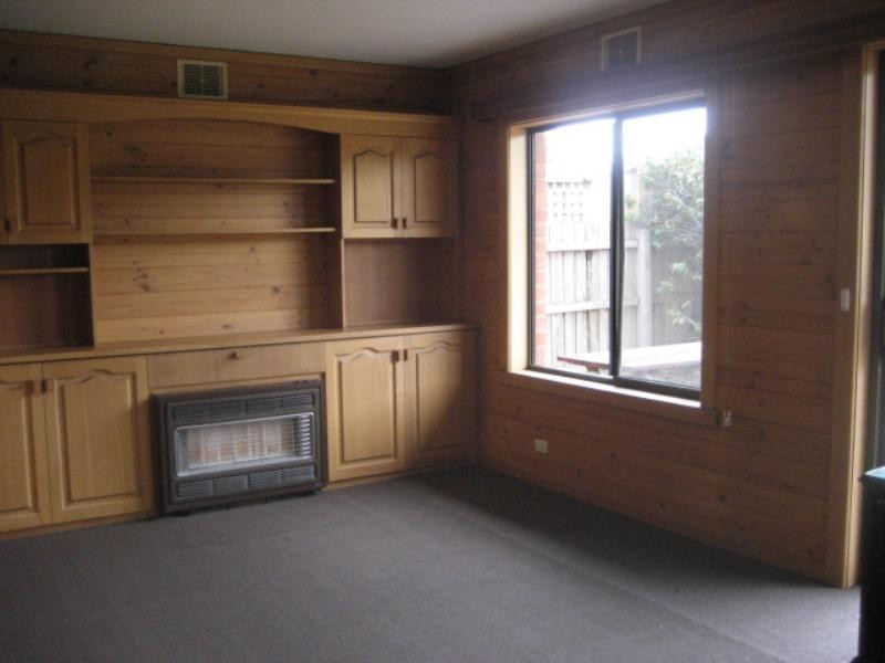 126 Tambet Street, Bentleigh East VIC 3165