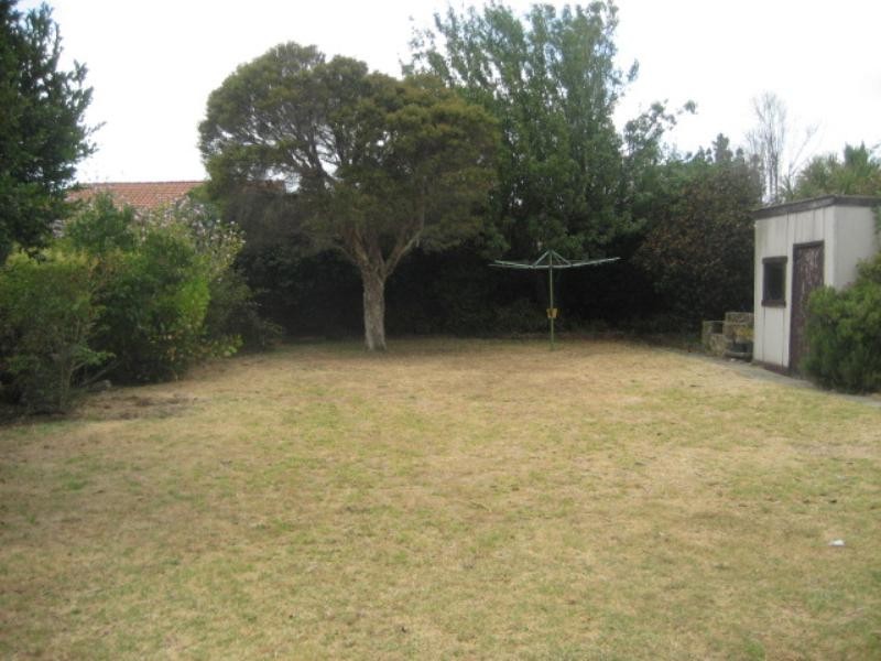 126 Tambet Street, Bentleigh East VIC 3165