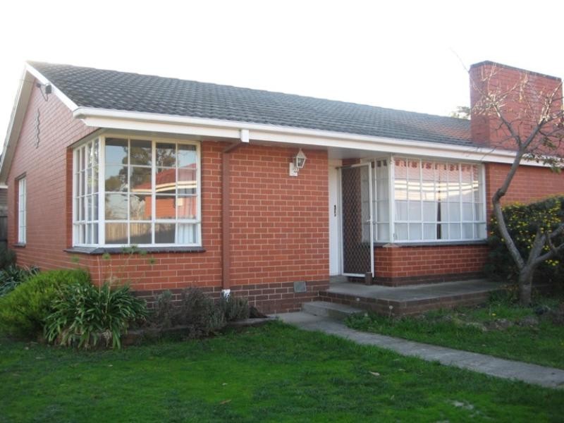 5 Cronin Court, Cheltenham VIC 3192