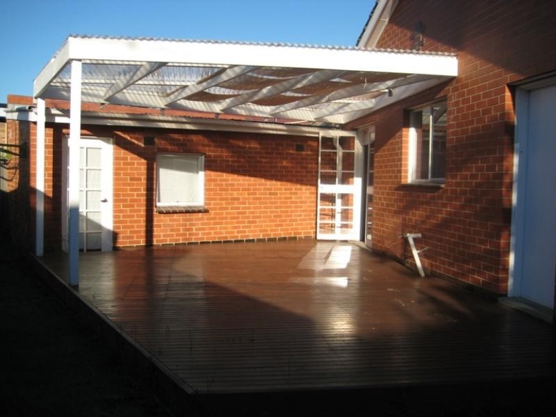 5 Cronin Court, Cheltenham VIC 3192