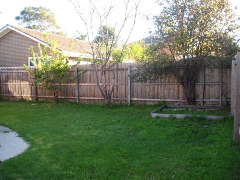 5 Cronin Court, Cheltenham VIC 3192