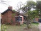 39 Hillston Road, Moorabbin VIC 3189