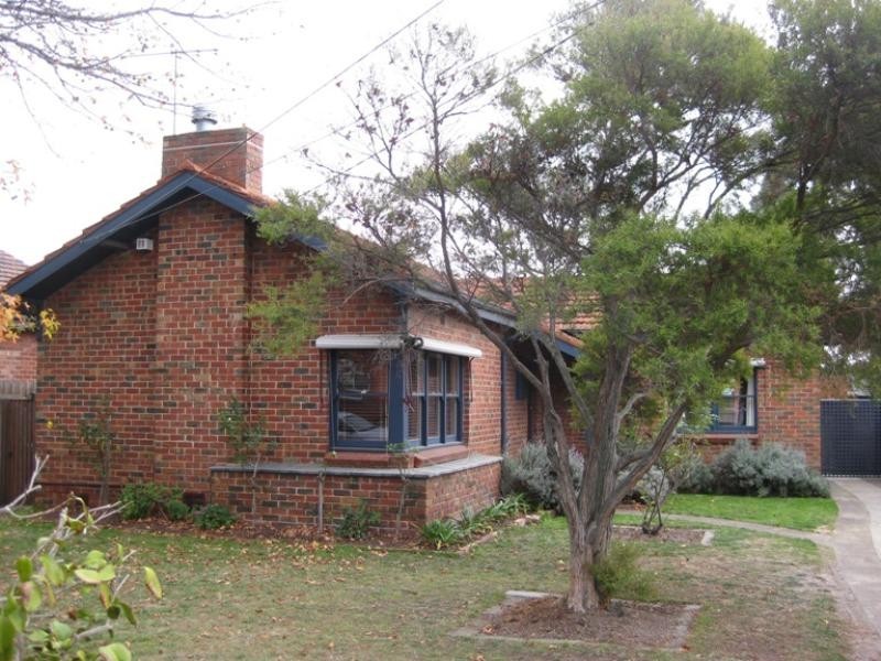 39 Hillston Road, Moorabbin VIC 3189