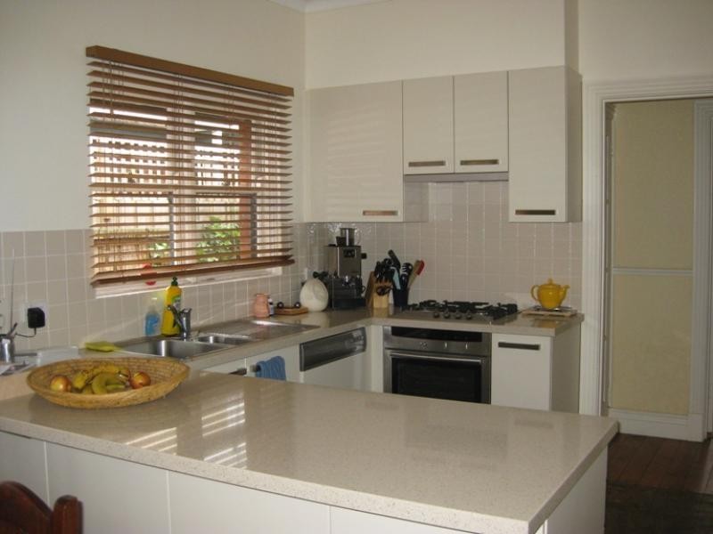 39 Hillston Road, Moorabbin VIC 3189