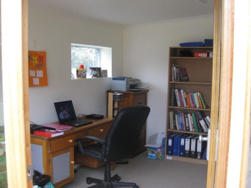 39 Hillston Road, Moorabbin VIC 3189